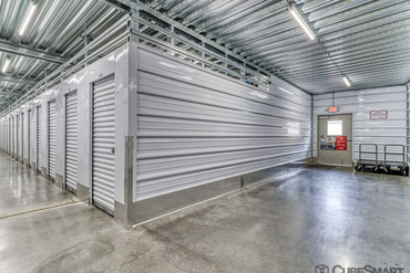 Storage Image 6