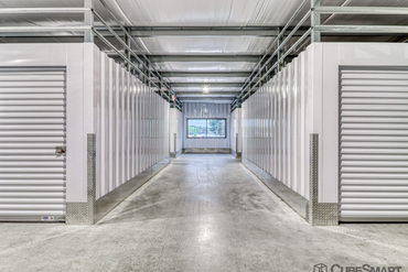 Storage Image 8