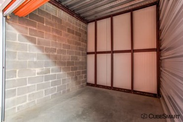 Storage Image 6