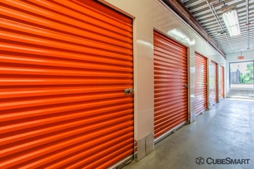 Storage Image 7