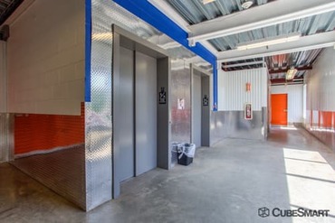 Storage Image 8