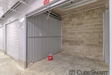 Storage Image 3