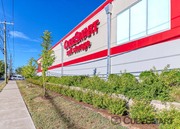 CubeSmart Self Storage - 432 Fairfield Ave Stamford, CT 06902