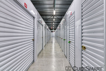 Storage Image 3