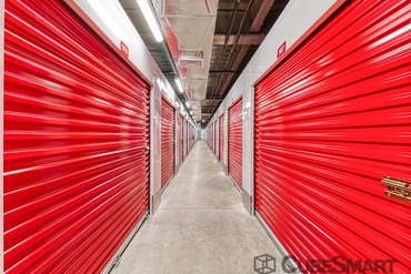 Storage Image 3