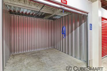 Storage Image 5
