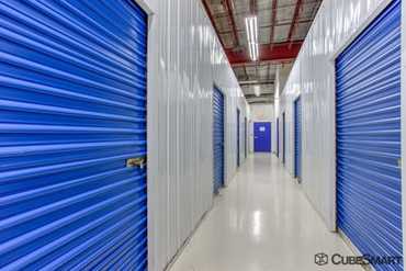 Storage Image 3