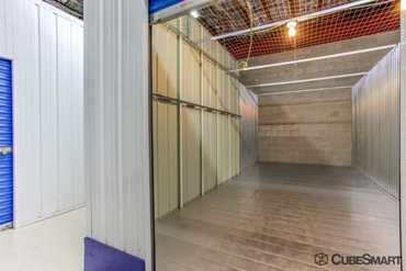 Storage Image 4