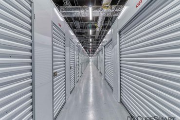 CubeSmart Self Storage - 4008 N Dupont Hwy New Castle, DE 19720