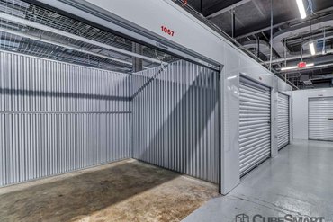 CubeSmart Self Storage - 4008 N Dupont Hwy New Castle, DE 19720