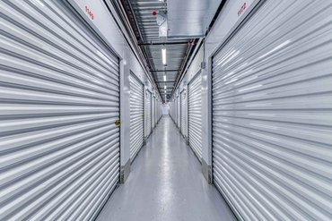 Storage Image 4