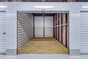 Storage Image 5