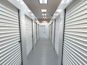 Extra Space Storage - 7111 NW 10th Pl Gainesville, FL 32605