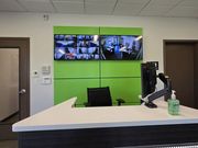 Extra Space Storage - 9725 N 75th Dr Peoria, AZ 85345