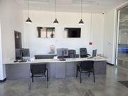 Extra Space Storage - 1254 E 3rd St Tulsa, OK 74120