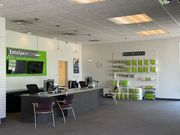 Extra Space Storage - 6143 Brookville Rd Indianapolis, IN 46219