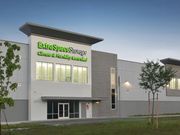 Extra Space Storage - 8522 N US Highway 301 Wildwood, FL 34785