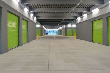 Storage Image 2