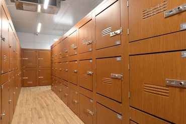 Storage Image 5