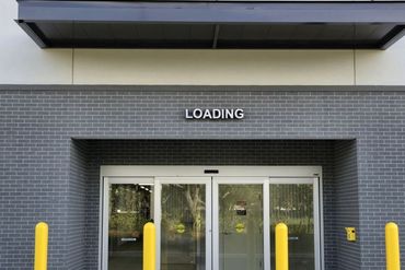 Storage Image 1