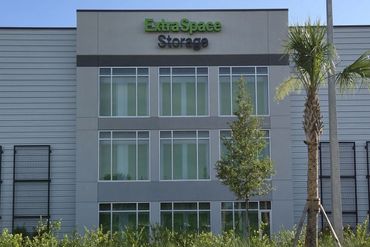 Storage Image 2