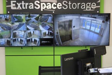 Storage Image 3