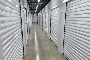 Storage Image 5