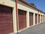 Extra Space Storage - 2050 W 6th Ave Broomfield, CO 80020