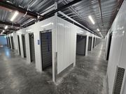 Extra Space Storage - 401 W Golf Rd Arlington Heights, IL 60005