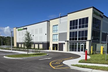 Storage Image 1