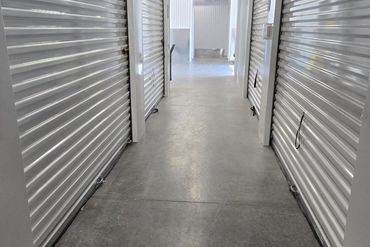 Storage Image 4