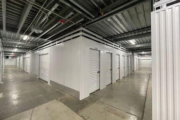Storage Image 5