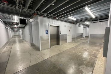 Storage Image 7