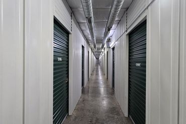 Extra Space Storage - 940 N Mill St Lewisville, TX 75057