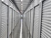 Extra Space Storage - 310 S Commerce Dr Seymour, IN 47274