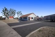 Public Storage - 740 Arcturus Ave Oxnard, CA 93033