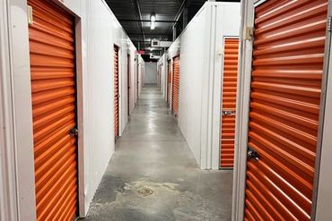 Storage Image 2