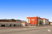Public Storage - 1747 N Eastern Ave Los Angeles, CA 90032