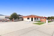 Public Storage - 6400 Foothill Blvd Tujunga, CA 91042