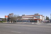 Public Storage - 9350 Topanga Canyon Blvd Chatsworth, CA 91311