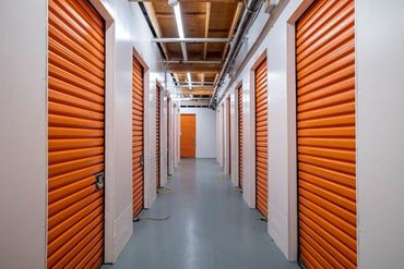 Public Storage - 1776 Blake Ave Los Angeles, CA 90031