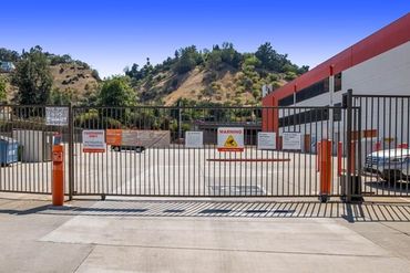 Public Storage - 1776 Blake Ave Los Angeles, CA 90031