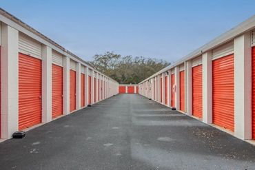 Storage Image 2