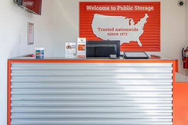 Storage Image 3