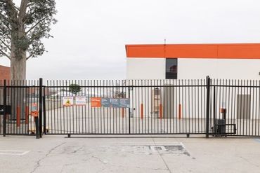 Public Storage - 1546 W El Segundo Gardena, CA 90249