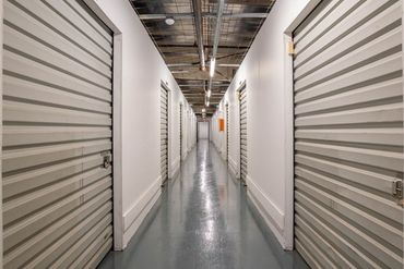 Public Storage - 24180 Vermont Ave Harbor City, CA 90710