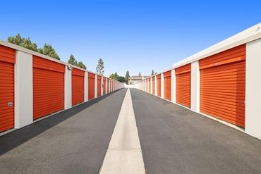 Public Storage - 5566 Bolsa Ave Huntington Beach, CA 92649
