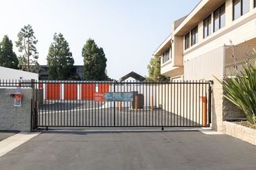 Public Storage - 5566 Bolsa Ave Huntington Beach, CA 92649
