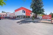 Public Storage - 1987 Old Middlefield Way Mountain View, CA 94043