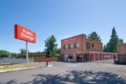 Public Storage - 17990 SW McEwan Ave Tigard, OR 97224
